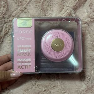 Foreo UFO Mini